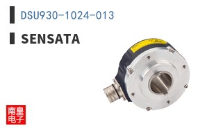 DSU930-1024-013 ͼƬ