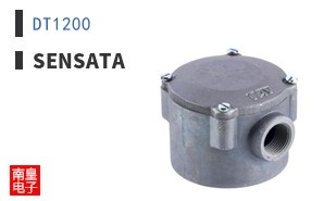 DT1200 ͼƬ
