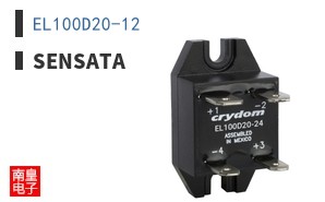 EL100D20-12 ͼƬ