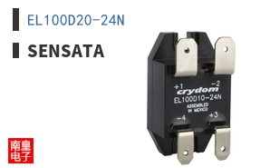 EL100D20-24N ͼƬ
