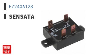 EZ240A12S ͼƬ