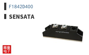 F1842D400 ͼƬ
