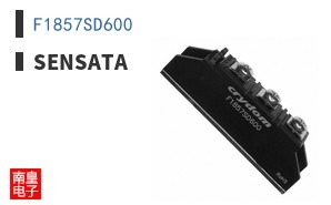 F1857SD600 ͼƬ