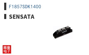 F1857SDK1400 ͼƬ