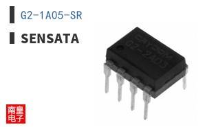 G2-1A05-SR ͼƬ