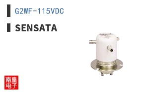 G2WF-115VDC ͼƬ