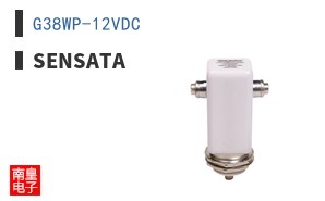 G38WP-12VDC ͼƬ