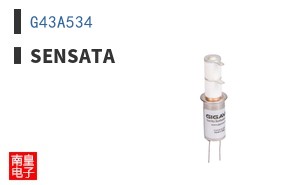G43A534 ͼƬ