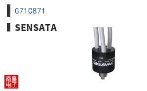 G71C871 ͼƬ