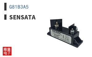 G81B3A5 ͼƬ