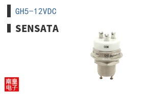 GH5-12VDC ͼƬ
