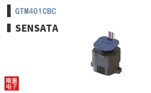GTM401CBC ͼƬ