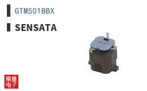 GTM501BBX ͼƬ