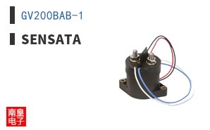 GV200BAB-1 ͼƬ