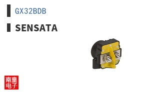 GX32BDB ͼƬ