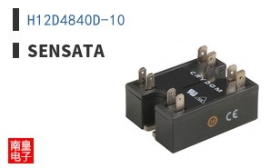 H12D4840D-10 ͼƬ
