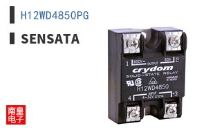 H12WD4850PG ͼƬ