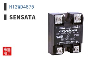 H12WD4875 ͼƬ