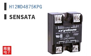 H12WD4875KPG ͼƬ