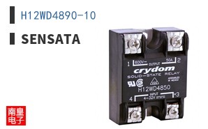H12WD4890-10 ͼƬ