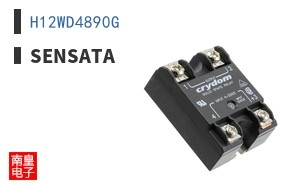 H12WD4890G ͼƬ