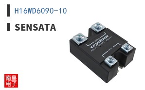 H16WD6090-10 ͼƬ
