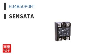 HD4850PGHT ͼƬ