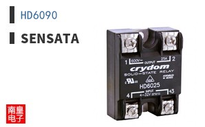 HD6090 ͼƬ