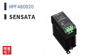 HPF480D20 ͼƬ