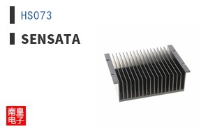 HS073 ͼƬ