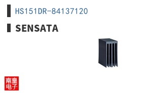 HS151DR-84137120 ͼƬ