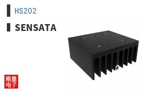 HS202 ͼƬ