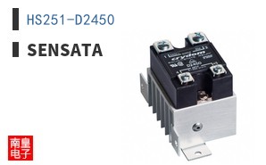 HS251-D2450 ͼƬ