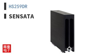 HS259DR ͼƬ