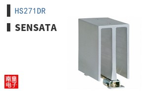 HS271DR ͼƬ