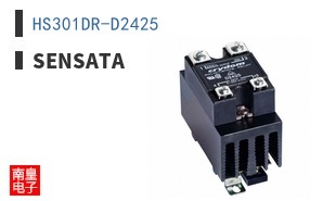 HS301DR-D2425 ͼƬ
