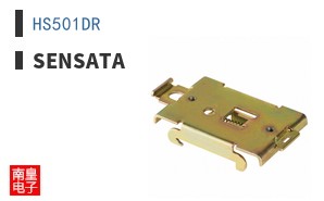 HS501DR ͼƬ