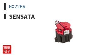 HX22BA ͼƬ