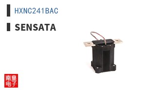HXNC241BAC ͼƬ