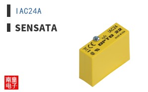 IAC24A ͼƬ