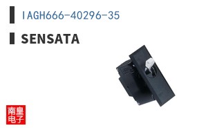 IAGH666-40296-35 ͼƬ