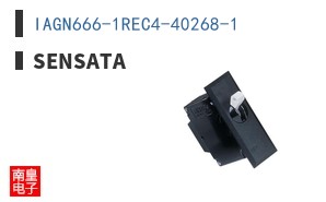 IAGN666-1REC4-40268-1 ͼƬ