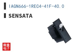 IAGN666-1REC4-41F-40.0 ͼƬ