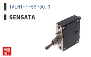 IALN1-1-53-50.0 ͼƬ