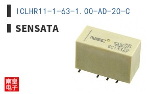 ICLHR11-1-63-10.0-AD-20-C ͼƬ