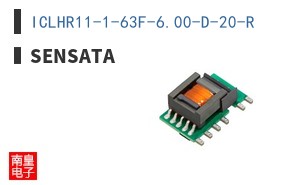 ICLHR11-1-63F-6.00-D-20-R ͼƬ