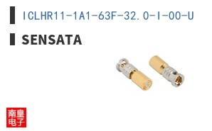 ICLHR11-1A1-63F-32.0-I-00-U ͼƬ