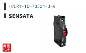 ICLR1-1C-70304-3-R ͼƬ