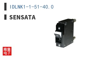 IDLNK1-1-51-40.0 ͼƬ