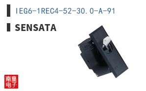 IEG6-1REC4-52-30.0-A-91 ͼƬ